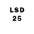 LSD-25 экстази ecstasy Antoha NIK