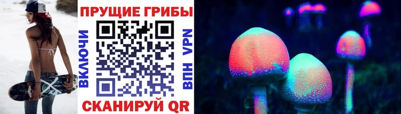 ОМГ ОМГ зеркало  Тейково  Галлюциногенные грибы Cubensis 